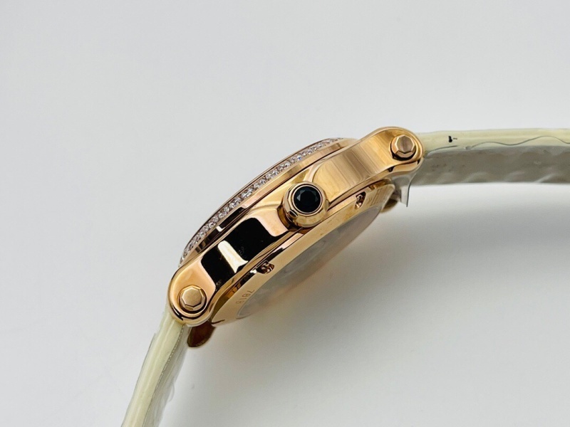 Watch0147