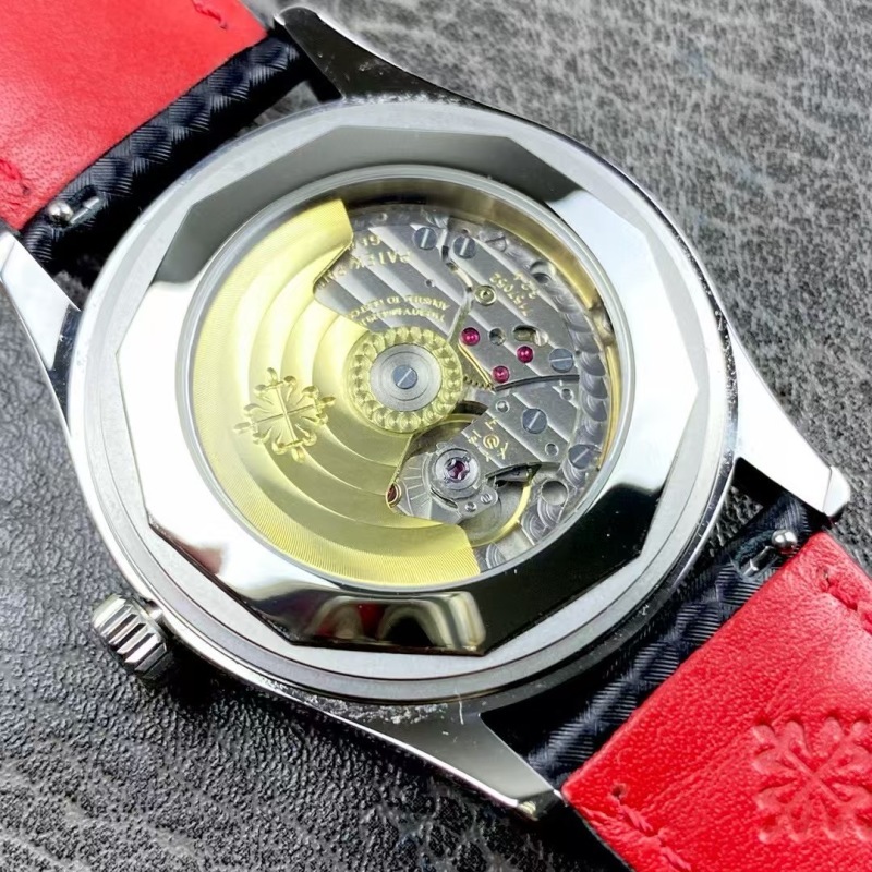 Top-grade watches 0119