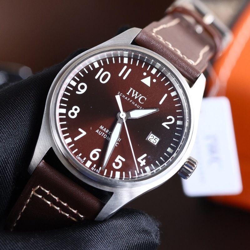 Watch0381