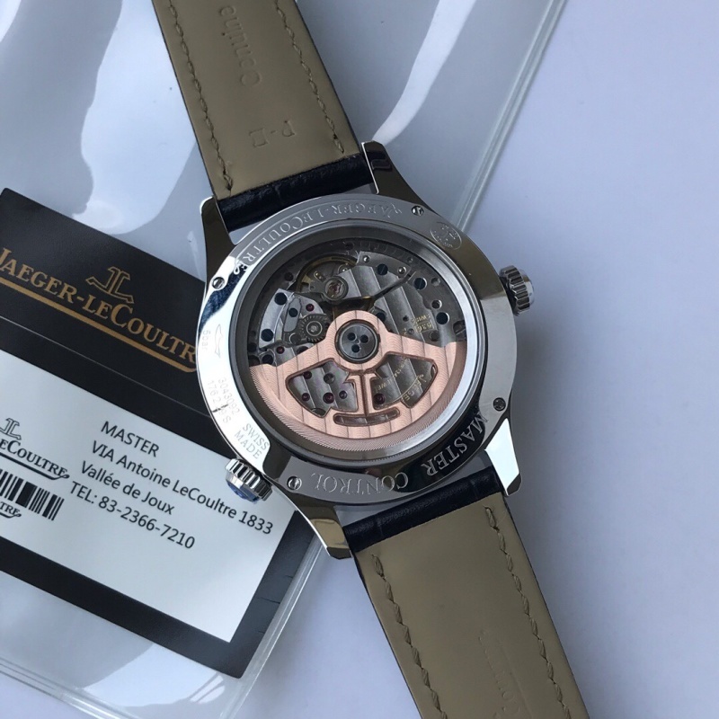Watch0344