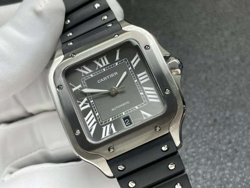 Top-grade watches 0453