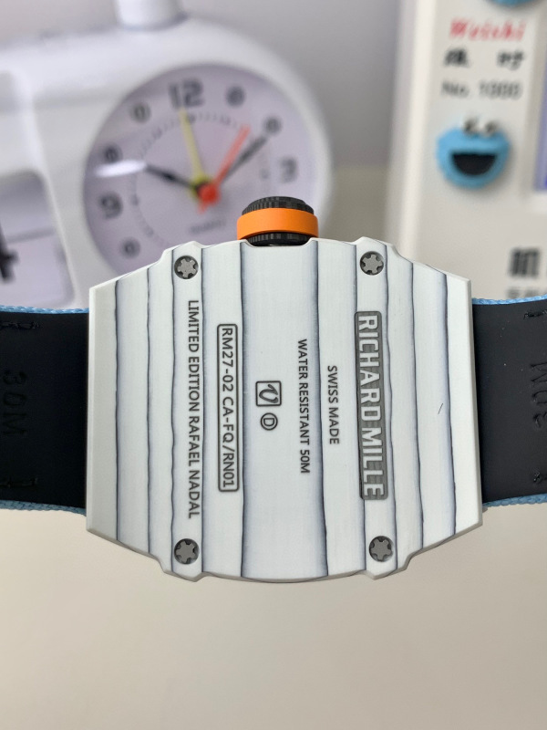 Top watch 0103