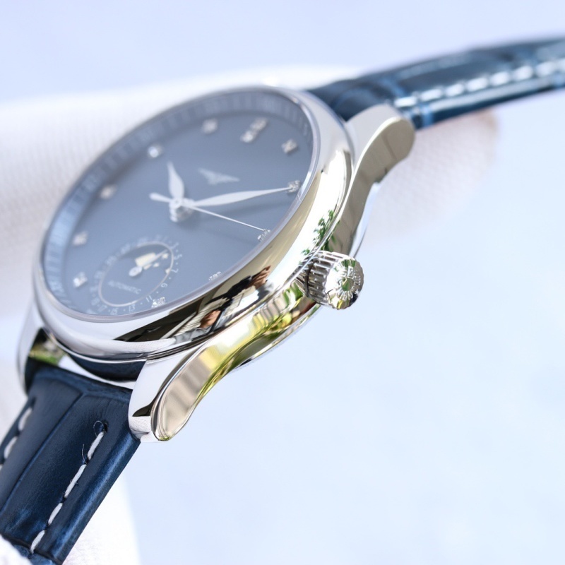 Top-grade watches 0053