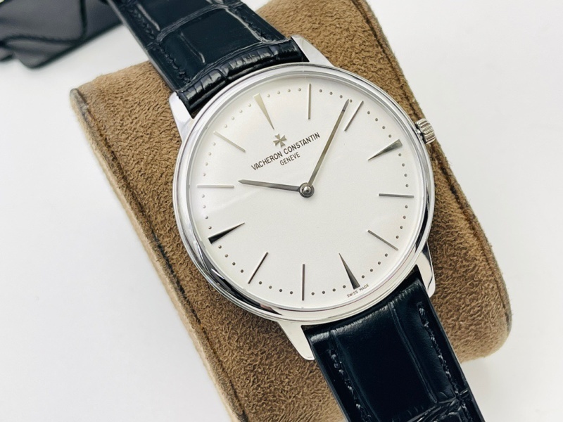 Watch0021