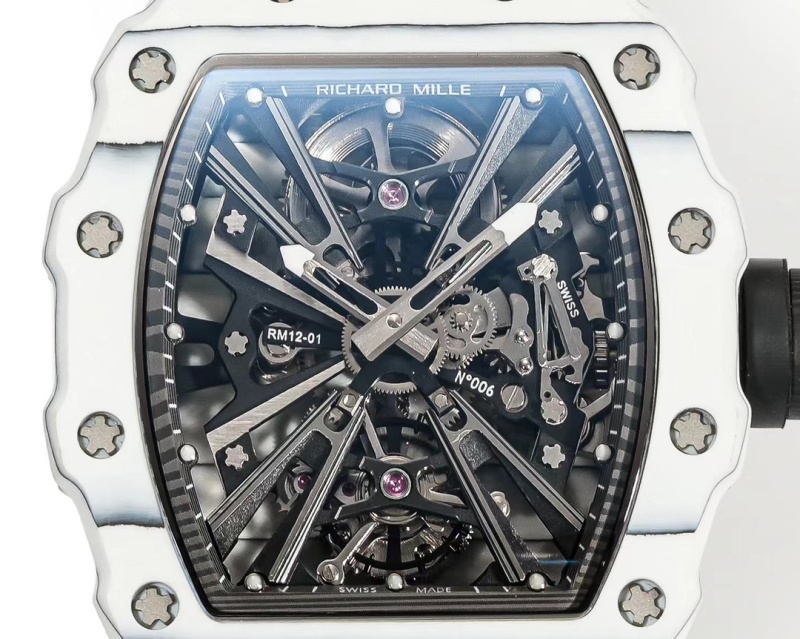 Top-grade watches 0523