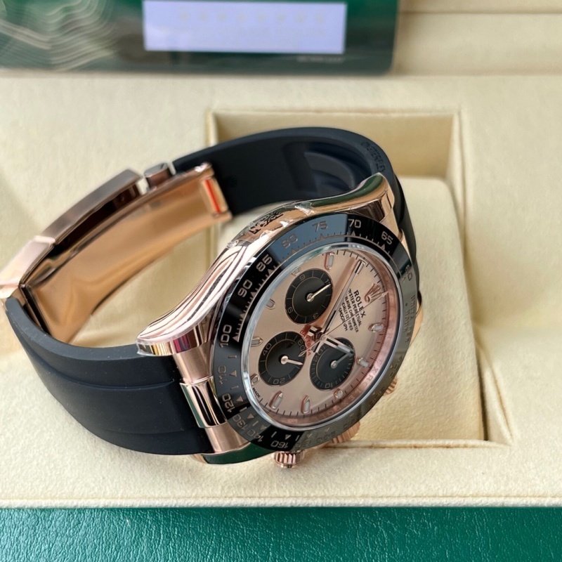 Top-grade watches 0572