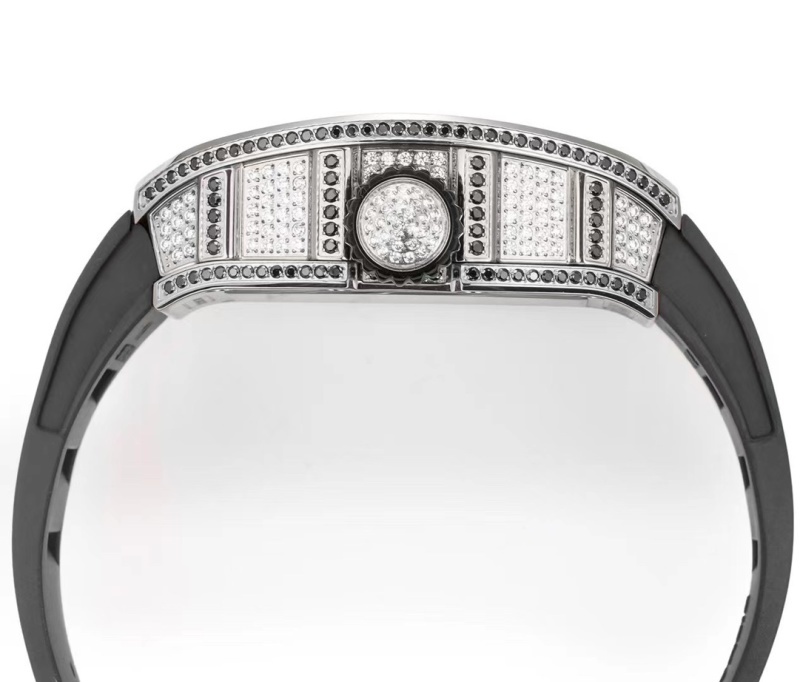 Watch0708