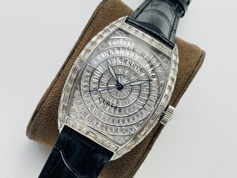 Watch0006
