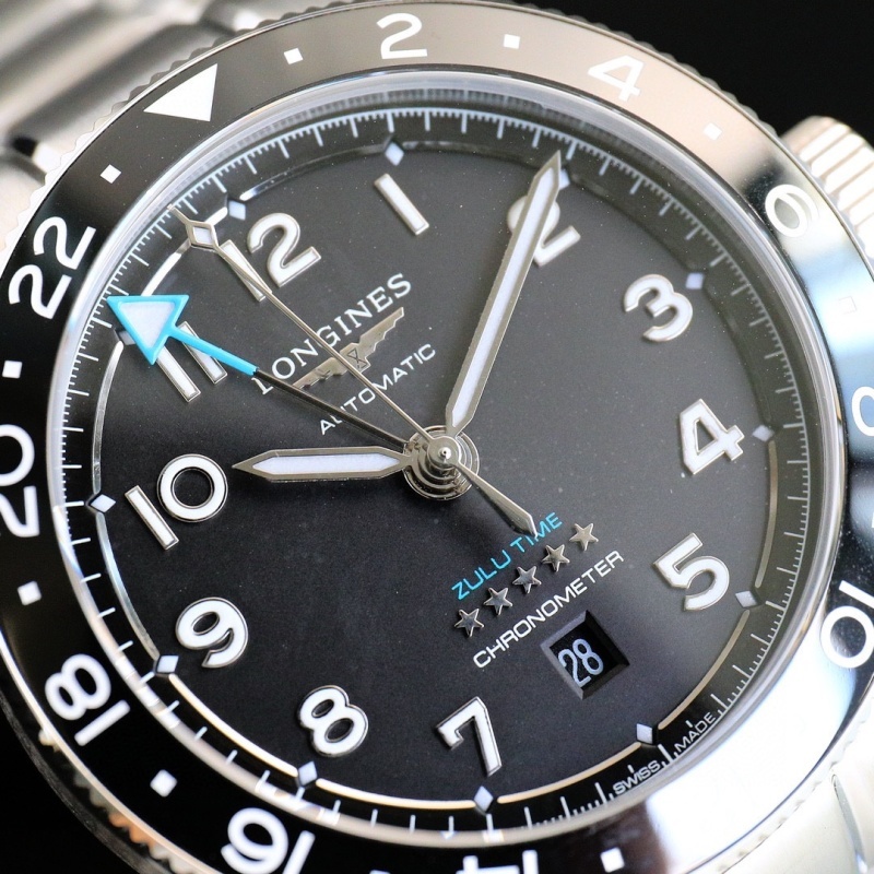 Watch0821