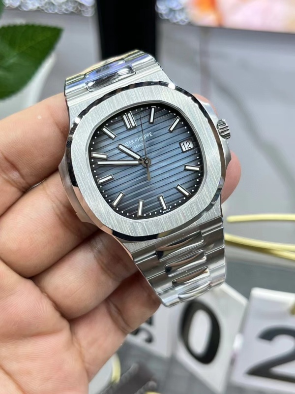 Watch0804