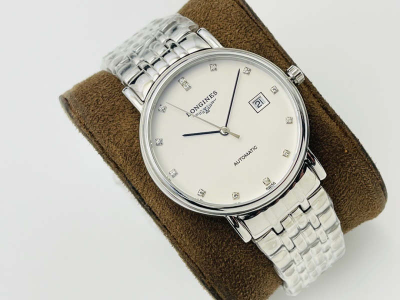 Watch0405