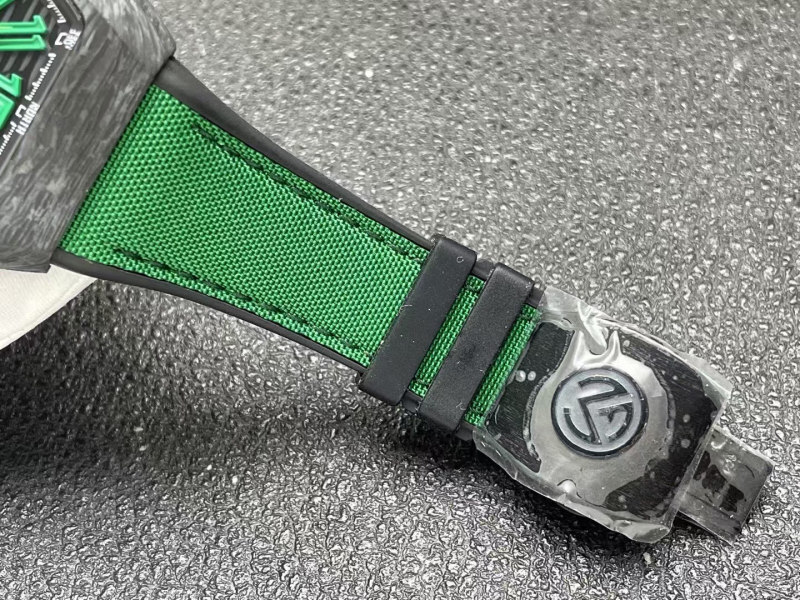 Top-grade watches 0029
