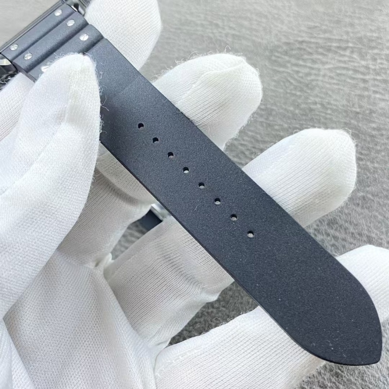 Watch0621