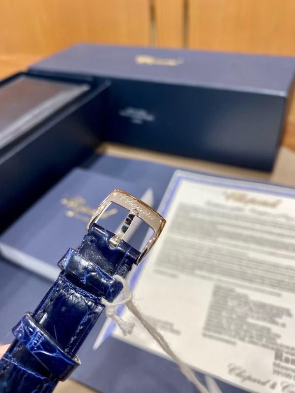 Top-grade watches 0060