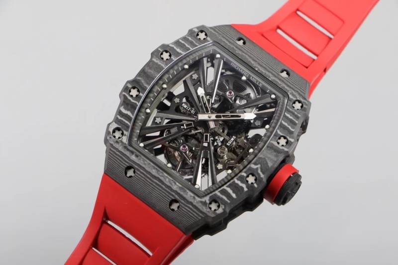 Watch0042