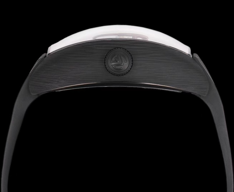 Top-grade watches 0361