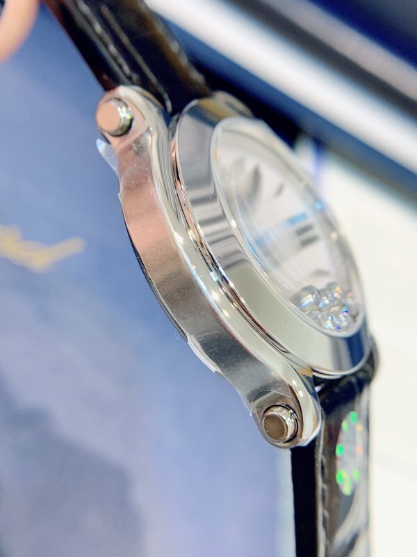 Watch0565