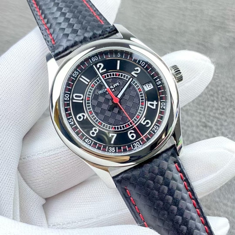 Top-grade watches 0119