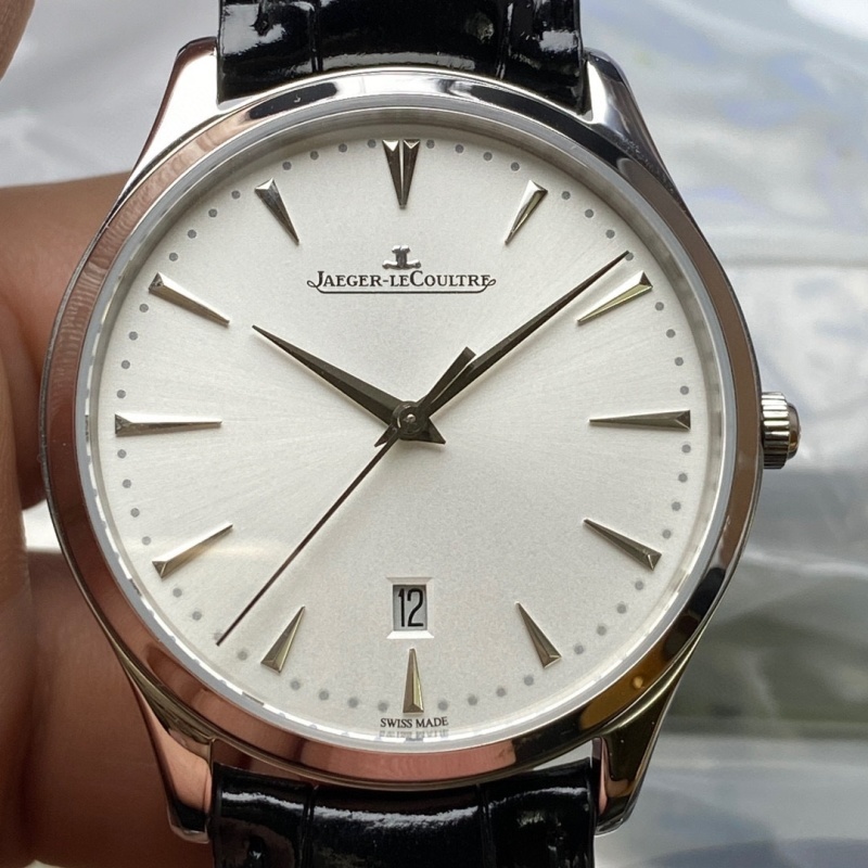 Watch0130