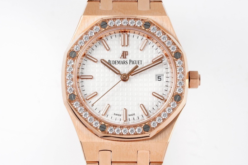 Watch0312