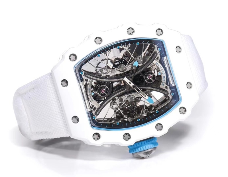 Watch0221