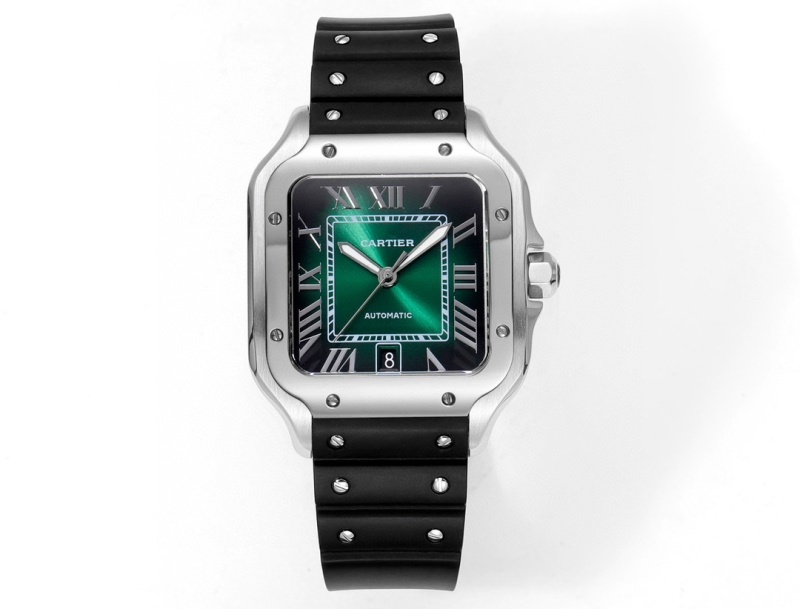 Watch0149