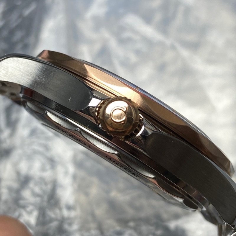 Top-grade watches 0149