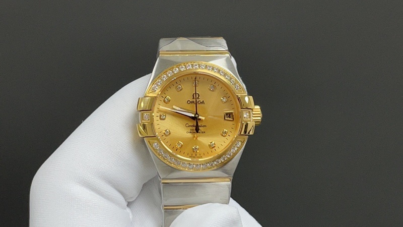 Top-grade watches 0080