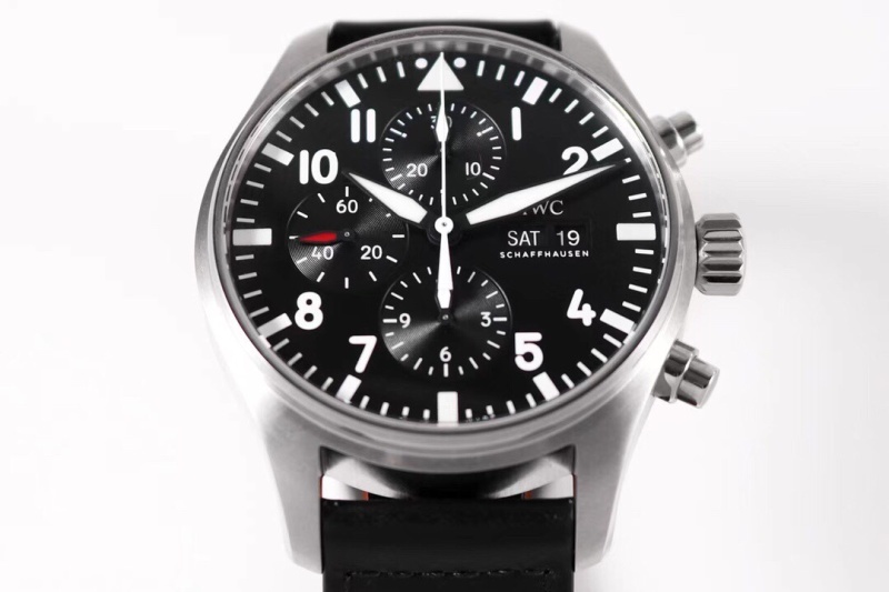 Watch0379