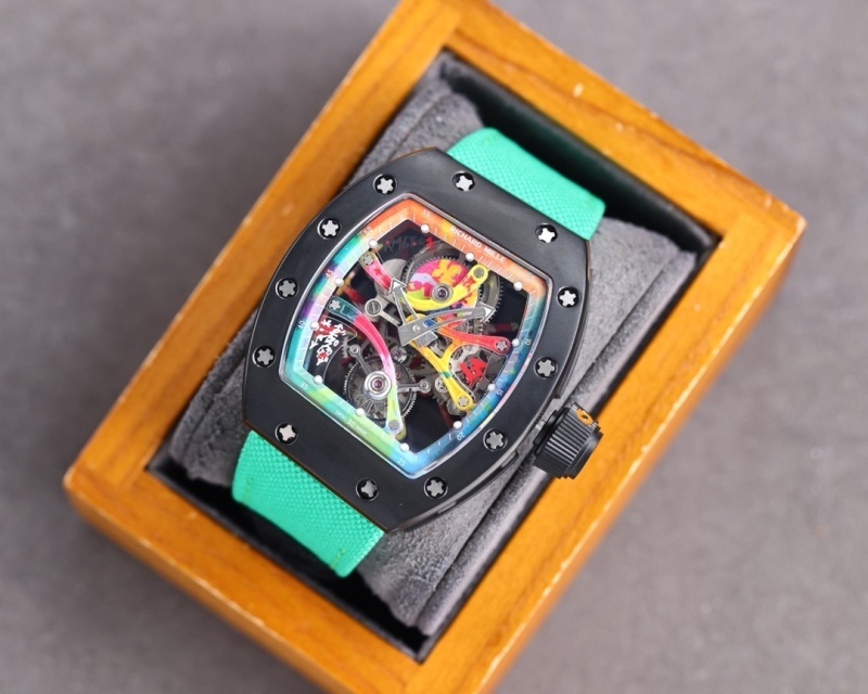 Watch0159