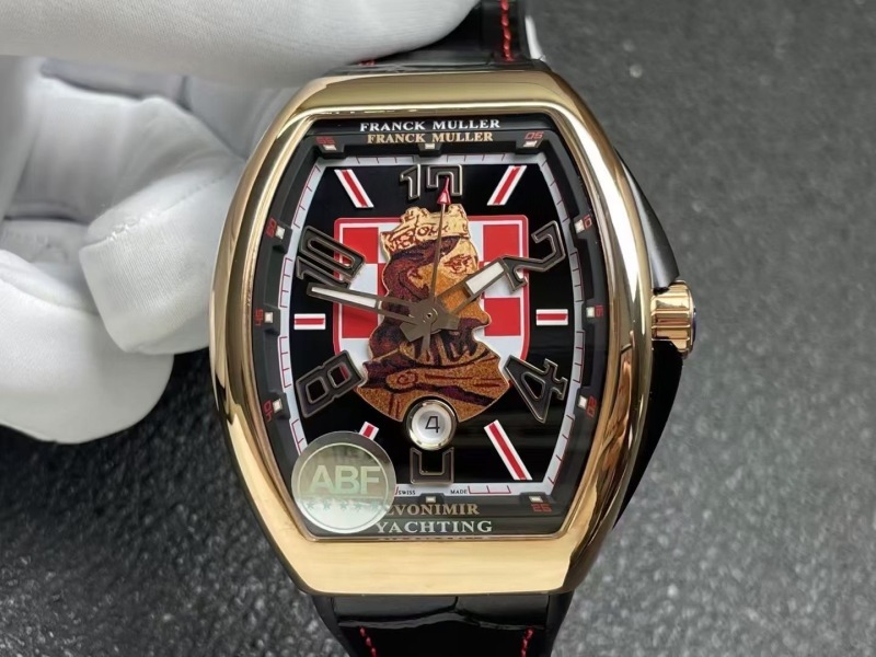 Top watch 0148
