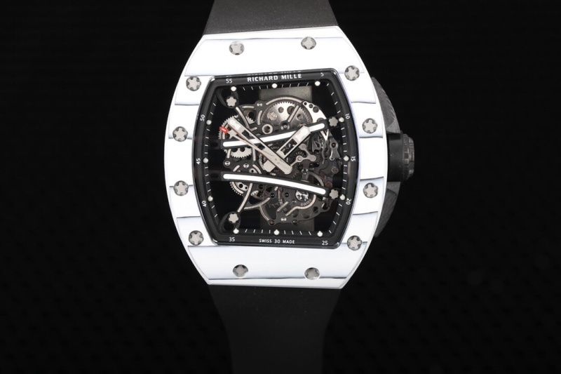 Watch0139
