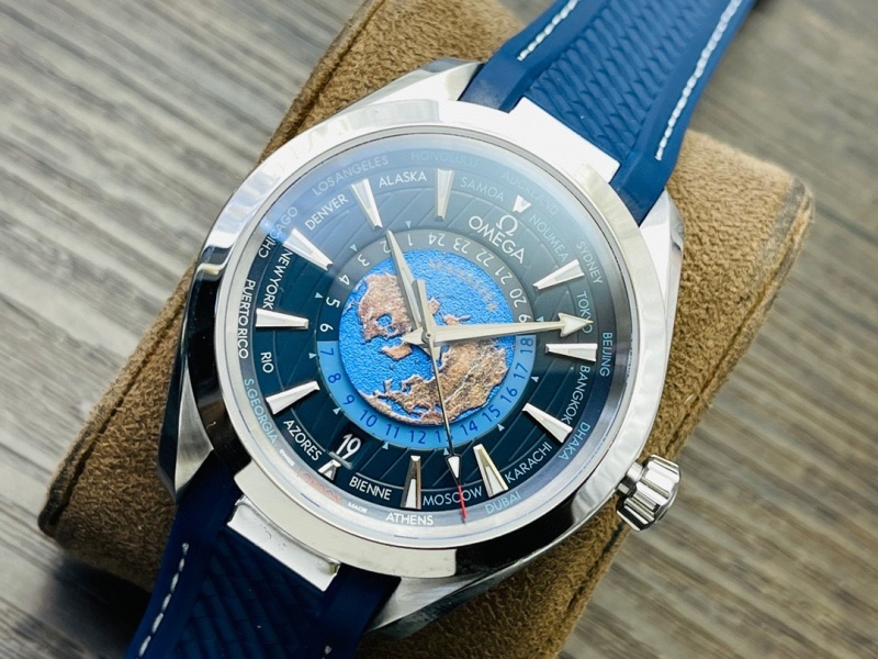 Watch0182