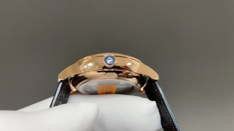 Top-grade watches 0379