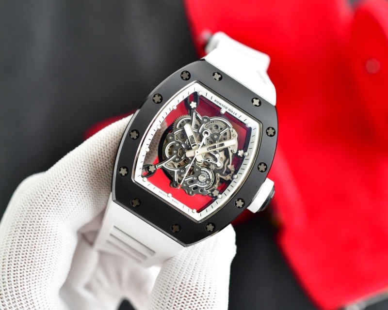 Watch0257