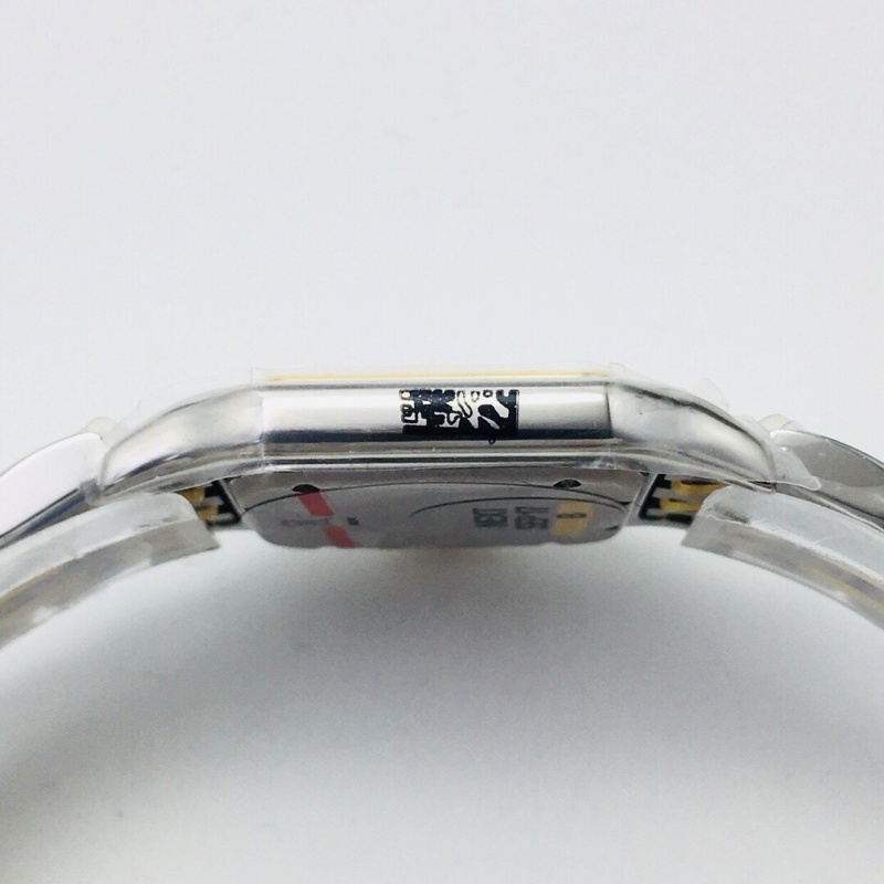 Watch0684