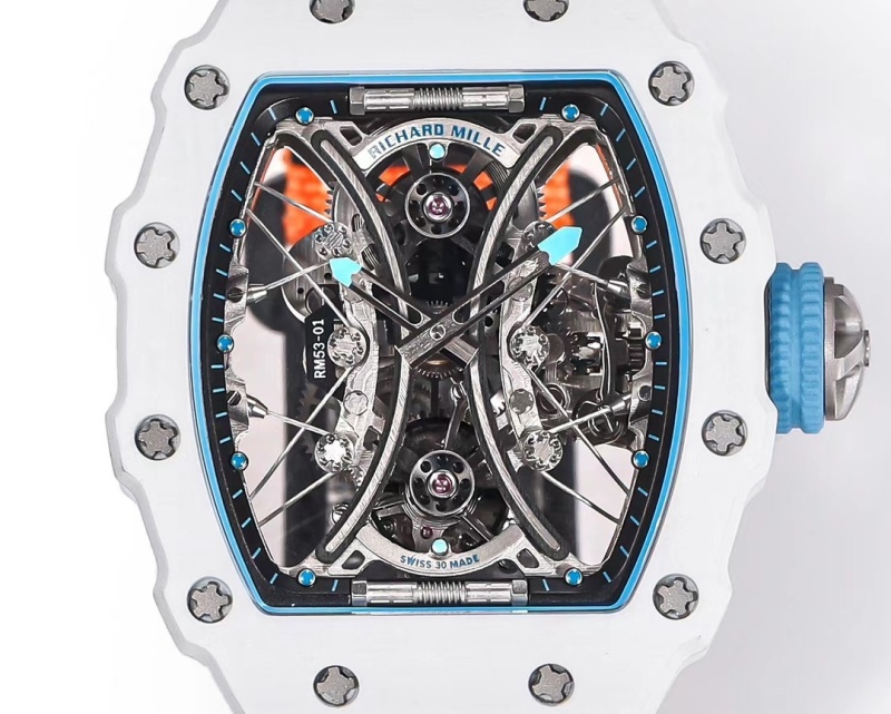 Watch0222
