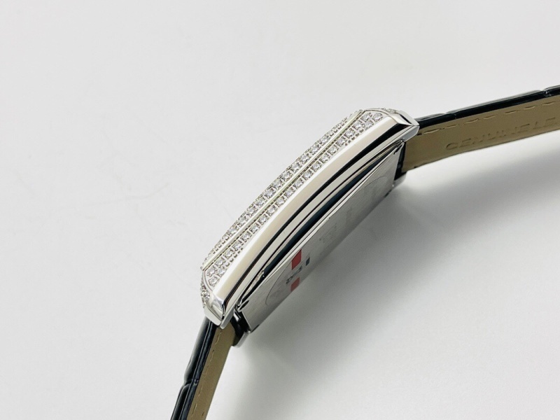 Top-grade watches 0018