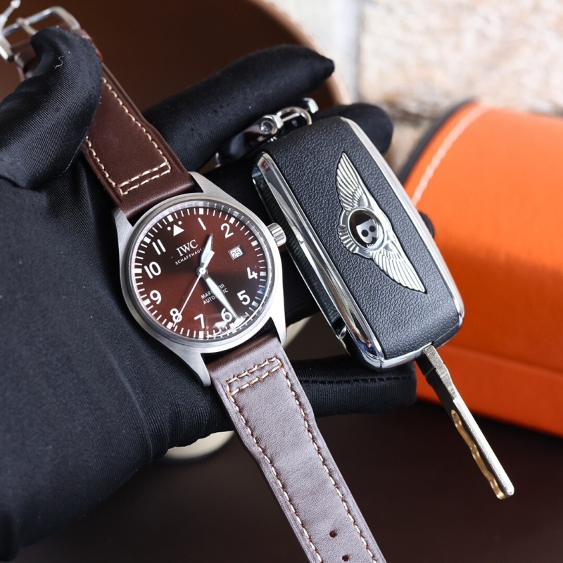 Watch0381