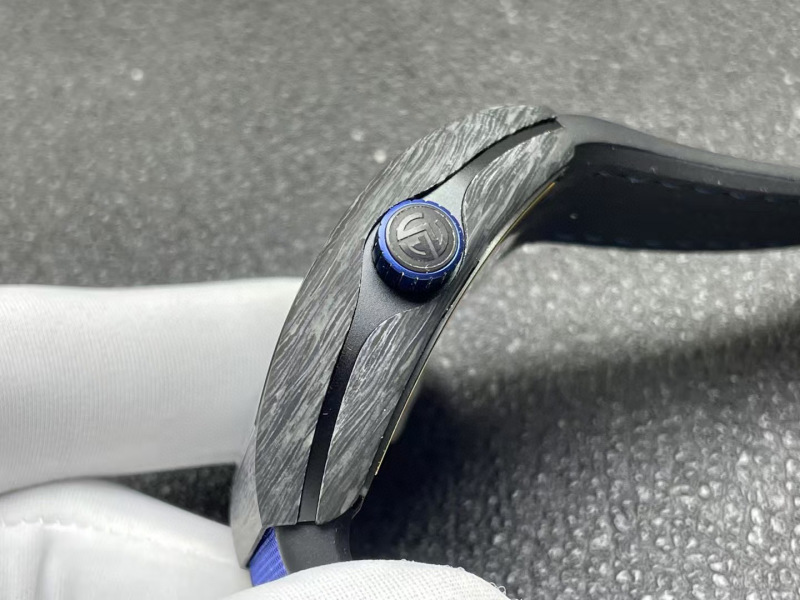 Top-grade watches 0031