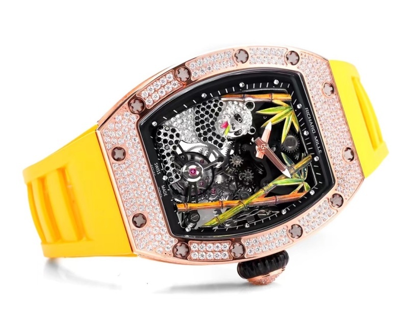 Watch0786