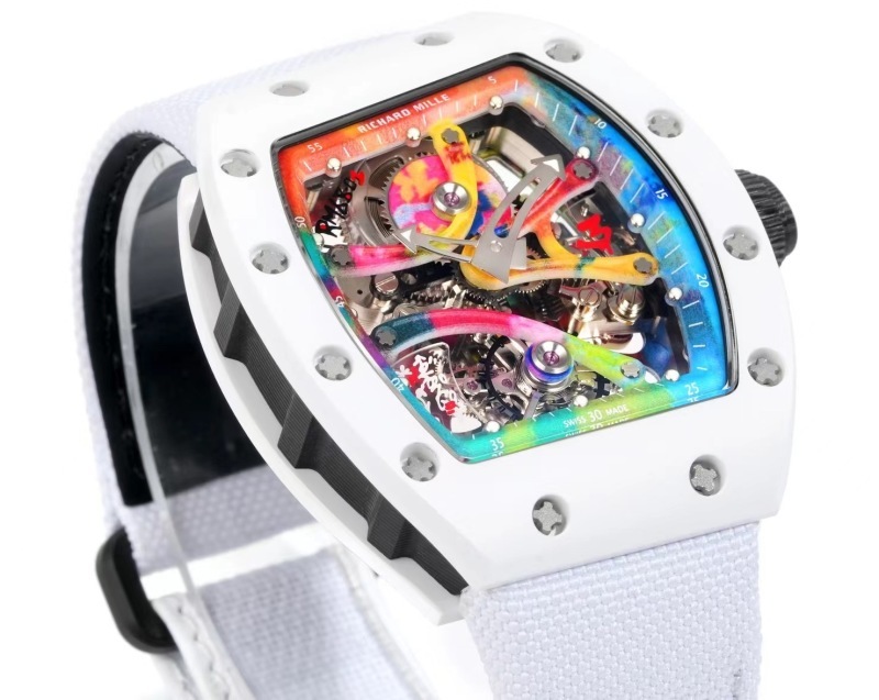 Top-grade watches 0010