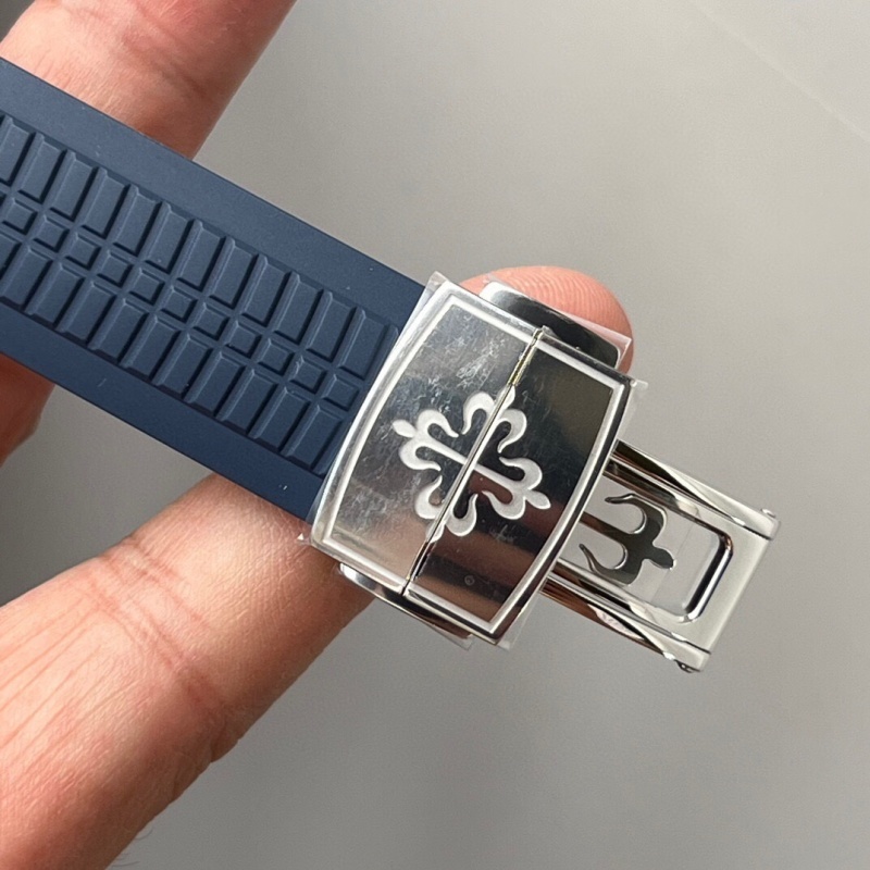 Watch0408