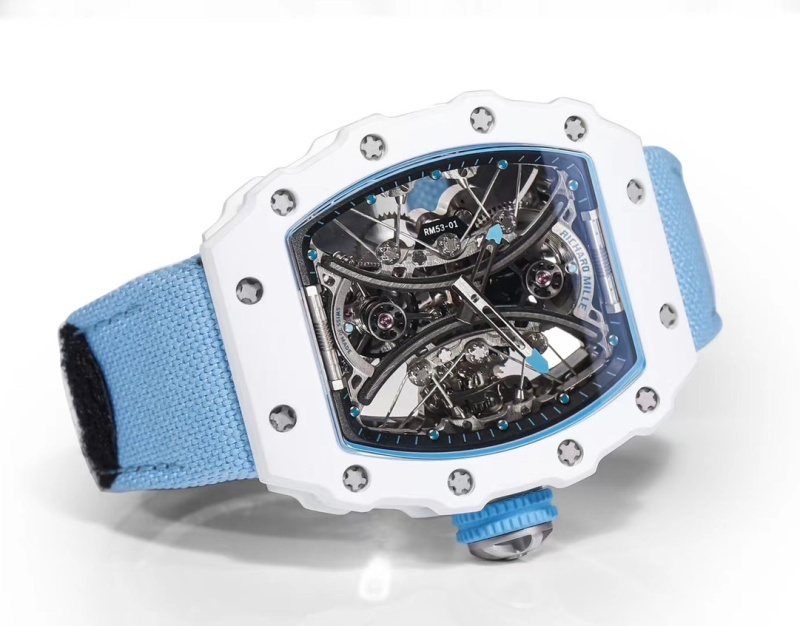Watch0220