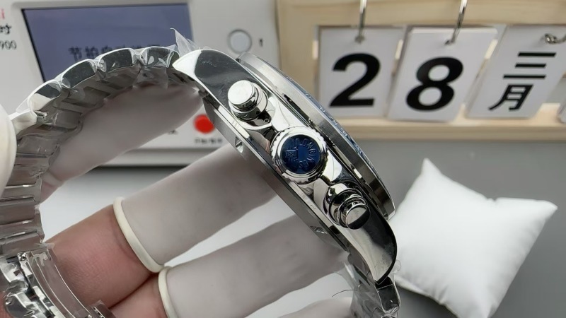 Top-grade watches 0053