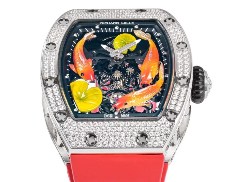 Watch0709