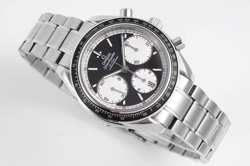 Watch0835