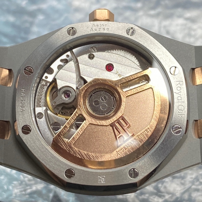 Watch0131