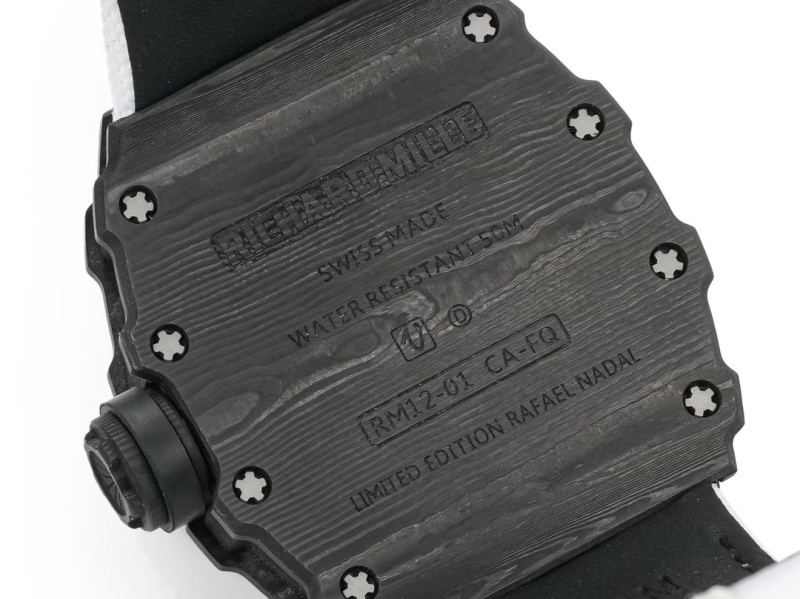 Top-grade watches 0515