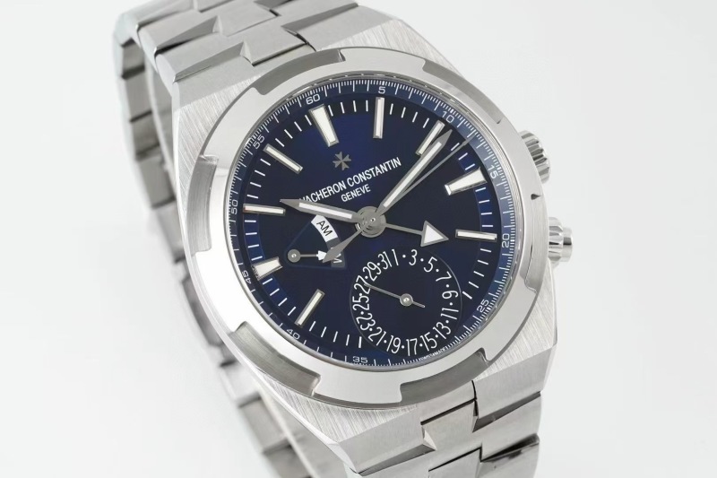 Top-grade watches 0106